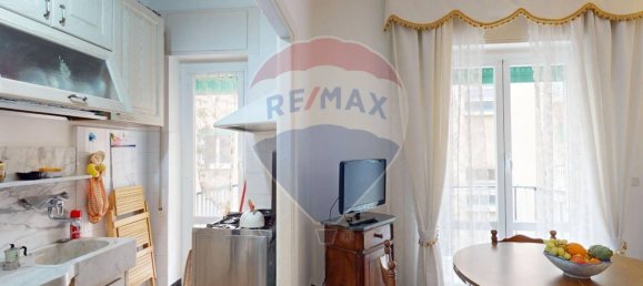 1 غرف نوم شقة في Genoa, Italy رقم 270485 22