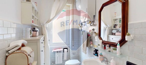 1 غرف نوم شقة في Genoa, Italy رقم 270485 32