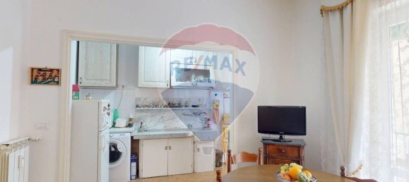 1 غرف نوم شقة في Genoa, Italy رقم 270485 18