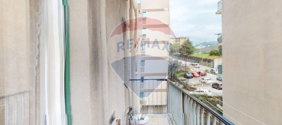 1 غرف نوم شقة في Genoa, Italy رقم 270485 35