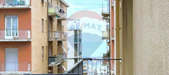 1 غرف نوم شقة في Genoa, Italy رقم 270485 36