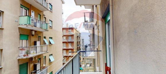 1 غرف نوم شقة في Genoa, Italy رقم 270485 9