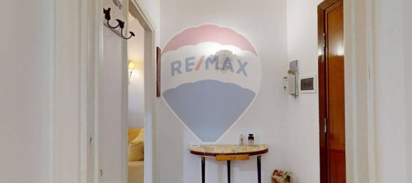 1 غرف نوم شقة في Genoa, Italy رقم 270485 8