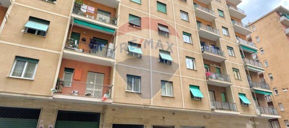 1 غرف نوم شقة في Genoa, Italy رقم 270485 38