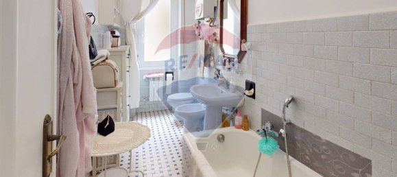 1 غرف نوم شقة في Genoa, Italy رقم 270485 34