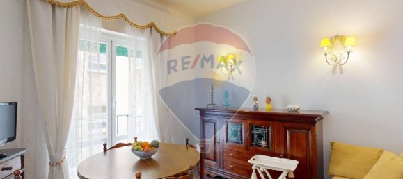 1 غرف نوم شقة في Genoa, Italy رقم 270485 17