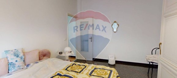 1 غرف نوم شقة في Genoa, Italy رقم 270485 30