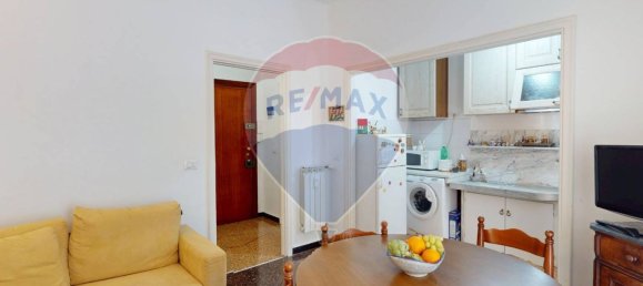 1 غرف نوم شقة في Genoa, Italy رقم 270485 15