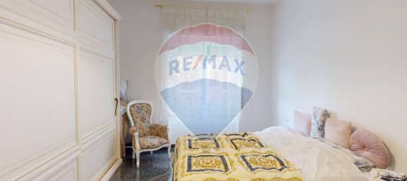 1 غرف نوم شقة في Genoa, Italy رقم 270485 6