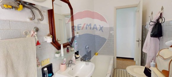 1 غرف نوم شقة في Genoa, Italy رقم 270485 33