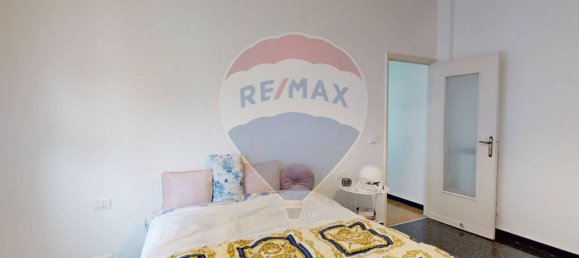 1 غرف نوم شقة في Genoa, Italy رقم 270485 28