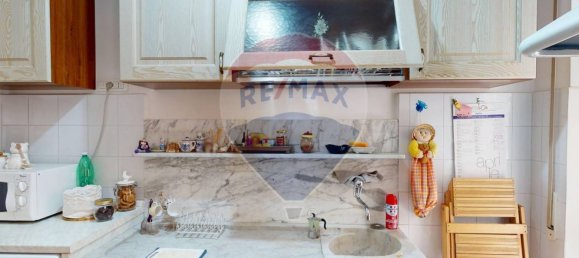 1 غرف نوم شقة في Genoa, Italy رقم 270485 3