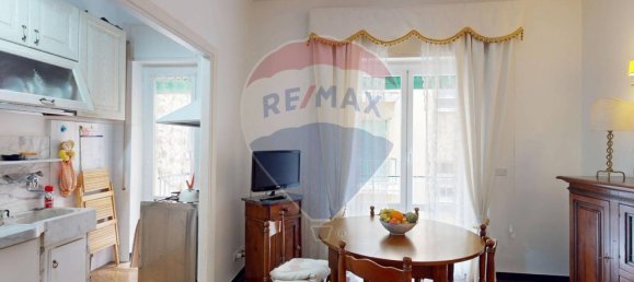 1 غرف نوم شقة في Genoa, Italy رقم 270485 14