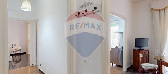 1 غرف نوم شقة في Genoa, Italy رقم 270485 13