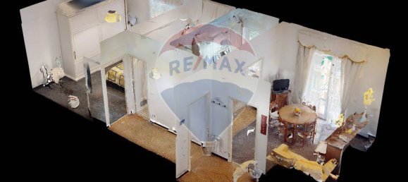 1 غرف نوم شقة في Genoa, Italy رقم 270485 11