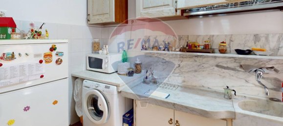 1 غرف نوم شقة في Genoa, Italy رقم 270485 2