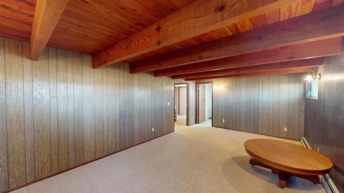 4 Schlafzimmer Haus in Fruita, USA, Nr. 378552