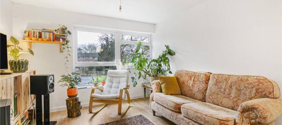 1 bedroom Apartment in Beckenham, United Kingdom No. 3509 2