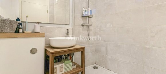 1 bedroom Apartment in Beckenham, United Kingdom No. 3509 8