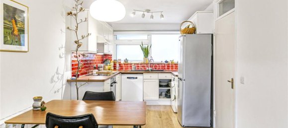 1 bedroom Apartment in Beckenham, United Kingdom No. 3509 7