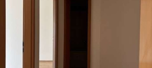 Квартира с 2 спальнями в Галле, Германия № 259830 3