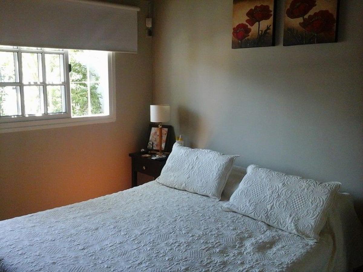 Casa T3 em Ituzaingo, Argentina N.º 101470