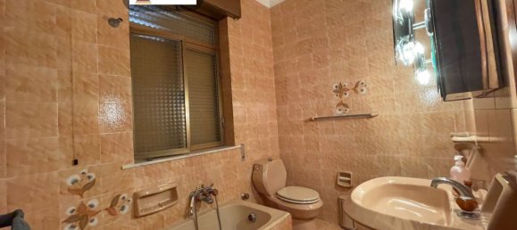 5-salle Appartement à Canicattini Bagni, Italy No. 350613 15