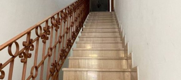 5-salle Appartement à Canicattini Bagni, Italy No. 350613 16