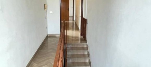 5-salle Appartement à Canicattini Bagni, Italy No. 350613 13