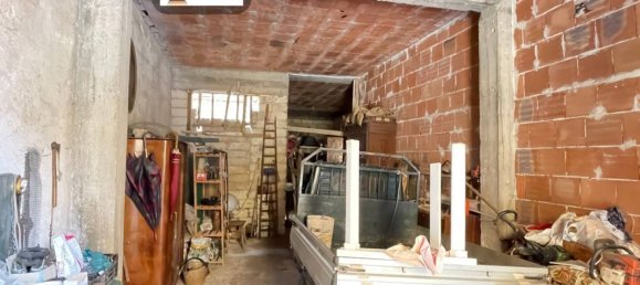 5-salle Appartement à Canicattini Bagni, Italy No. 350613 18