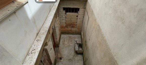 5-salle Appartement à Canicattini Bagni, Italy No. 350613 9