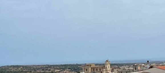 5-salle Appartement à Canicattini Bagni, Italy No. 350613 5