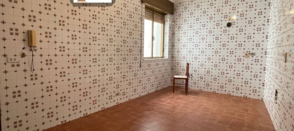 5-salle Appartement à Canicattini Bagni, Italy No. 350613 7