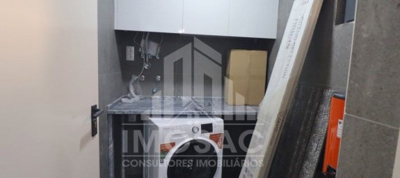 4 Schlafzimmer Haus in Loures, Portugal, Nr. 102864 17