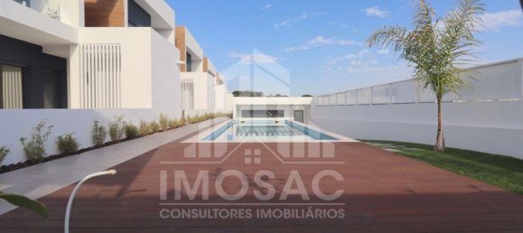4 Schlafzimmer Haus in Loures, Portugal, Nr. 102864 47