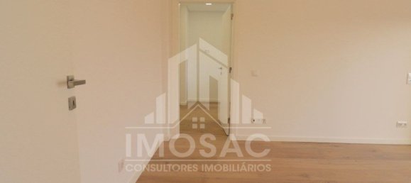 4 Schlafzimmer Haus in Loures, Portugal, Nr. 102864 31