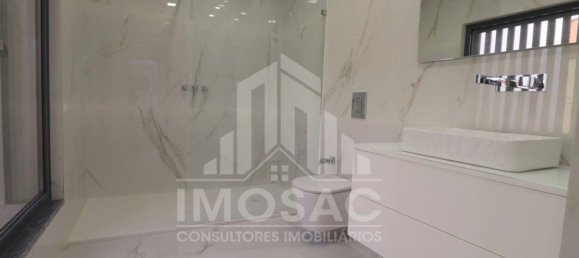 4 Schlafzimmer Haus in Loures, Portugal, Nr. 102864 22