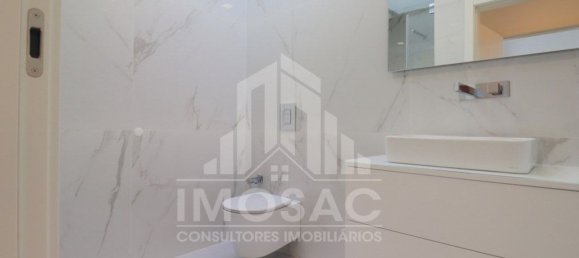 4 Schlafzimmer Haus in Loures, Portugal, Nr. 102864 25