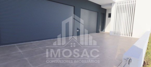 4 Schlafzimmer Haus in Loures, Portugal, Nr. 102864 46