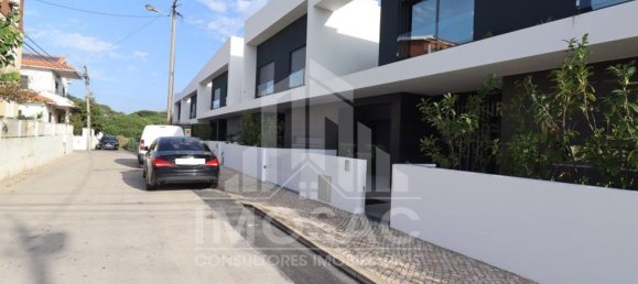 4 Schlafzimmer Haus in Loures, Portugal, Nr. 102864 11