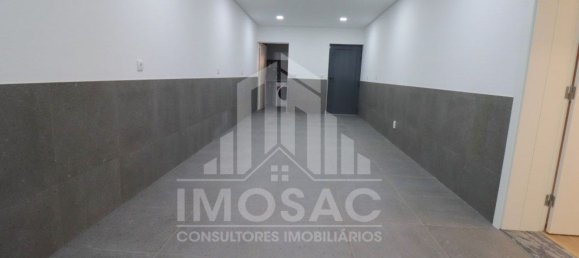 4 Schlafzimmer Haus in Loures, Portugal, Nr. 102864 16