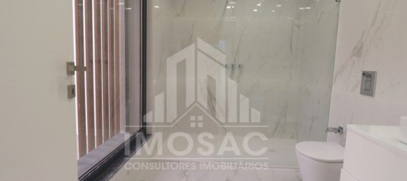 4 Schlafzimmer Haus in Loures, Portugal, Nr. 102864 8