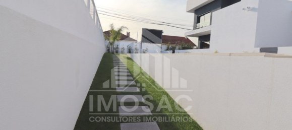 4 Schlafzimmer Haus in Loures, Portugal, Nr. 102864 38