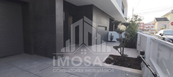 4 Schlafzimmer Haus in Loures, Portugal, Nr. 102864 43