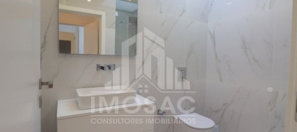 4 Schlafzimmer Haus in Loures, Portugal, Nr. 102864 50