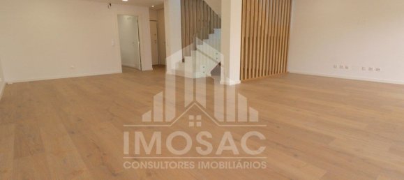 4 Schlafzimmer Haus in Loures, Portugal, Nr. 102864 3