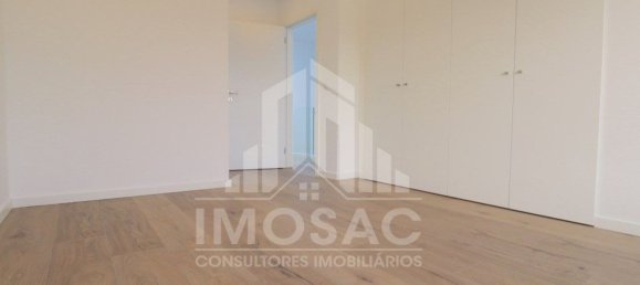 4 Schlafzimmer Haus in Loures, Portugal, Nr. 102864 48