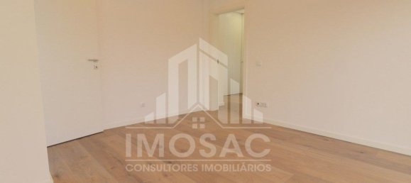 4 Schlafzimmer Haus in Loures, Portugal, Nr. 102864 27