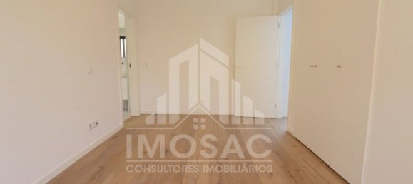 4 Schlafzimmer Haus in Loures, Portugal, Nr. 102864 4