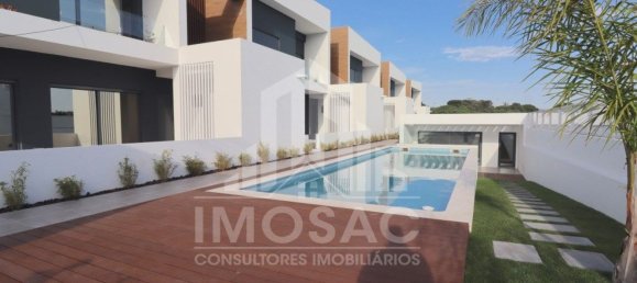 4 Schlafzimmer Haus in Loures, Portugal, Nr. 102864 29